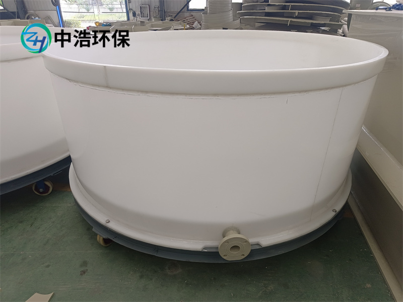 番禺PP抽滤槽